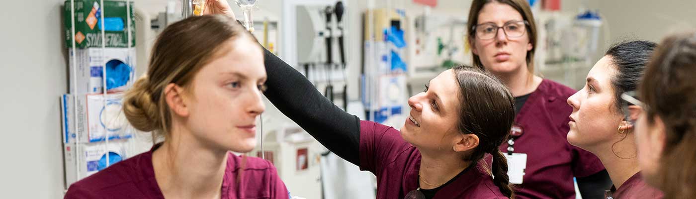 Free Tuition Opportunities